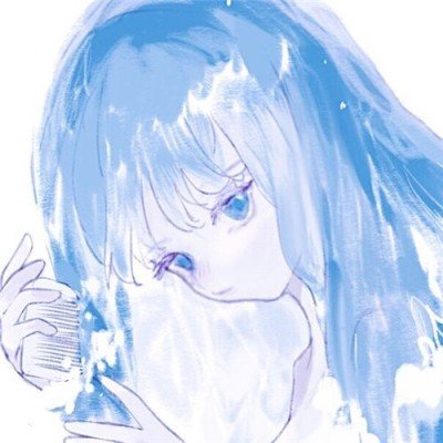 翻译家庄绎传逝世