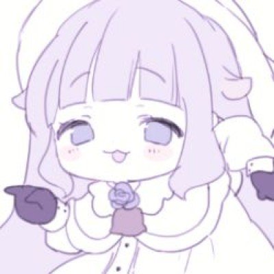 超凡蜘蛛侠